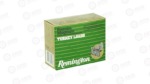REM PREM MAG TURKEY 12GA 3.5" #4