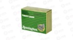 REM PREM MAG TURKEY 12GA 3.5" #4