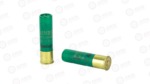 REM PREM MAG TURKEY 12GA 3.5" #4