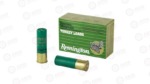 REM PREM MAG TURKEY 12GA 3" #4
