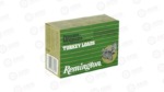REM PREM MAG TURKEY 12GA 3" #4