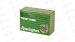 REM PREM MAG TURKEY 12GA 3" #4