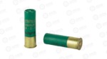 REM PREM MAG TURKEY 12GA 3" #4