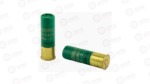 REM PREM MAG TURKEY 12GA 3" #5