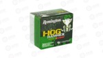 REM HOG HAMR 10MM 155GR XPB