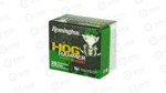 REM HOG HAMR 10MM 155GR XPB