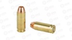 REM HOG HAMR 10MM 155GR XPB
