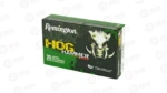 REM HOG HAMMER 270WIN 130GR