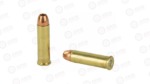 REM HOG HAMR 357MAG 140GR XPB