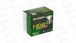 REM HOG HAMR 41MAG 180GR XPB