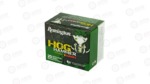 REM HOG HAMR 41MAG 180GR XPB