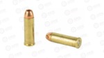 REM HOG HAMR 41MAG 180GR XPB