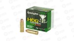 REM HOG HAMR 44MAG 225GR XPB