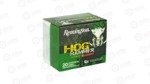 REM HOG HAMR 44MAG 225GR XPB