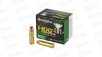 REM HOG HAMR 454CAS 250GR XPB