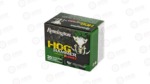 REM HOG HAMR 454CAS 250GR XPB