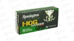 REM HOG HAMMER 45-70GVT 300GR 0