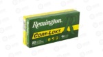 REM 300RSAUM 165GR PSP CL