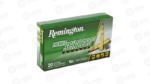 REM SWIFT SCR 300RUM 180GR