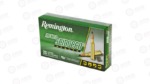 REM SWIFT SCR 300RUM 180GR