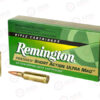 REM 7MMSAUM 150GR PSP CL Remington