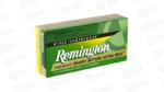 REM 7MMSAUM 150GR PSP CL