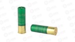 REM ACCU 12GA 3" 385GR SABOT 5/100