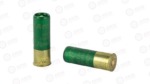 REM ACCU 12GA 2.75 385GR SABOT 5/100