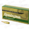 REM PRMR ACCU 17FIREBALL 20GR Remington