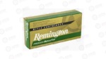 REM PRMR ACCU 17FIREBALL 20GR