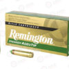 REM PRMR ACCU 450BMSTR 260GR Remington
