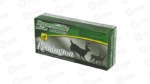 REM 223REM 62GR PSP CLU