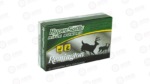 REM 223REM 62GR PSP CLU