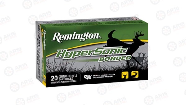 REM 300WIN 180GR PSP CLU Remington