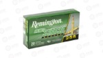REM SWIFT SCR 243WIN 90GR