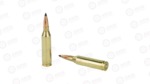 REM SWIFT SCR 243WIN 90GR