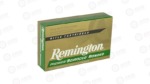 REM SWIFT SCR 3006 180GR