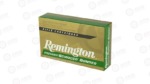 REM SWIFT SCR 3006 180GR