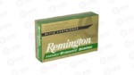 REM SWIFT SCR 3006 150GR