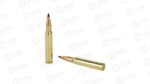 REM SWIFT SCR 3006 150GR