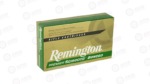 REM SWIFT SCR 300WIN 180GR