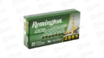 REM SWIFT SCR 308WIN 165GR
