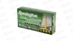 REM SWIFT SCR 308WIN 165GR