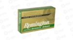 REM SWIFT SCR 7MM 150GR