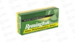 REM 22-250 55GR PSP