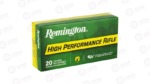 REM 243WIN 80GR PSP