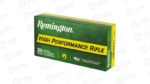 REM 243WIN 80GR PSP