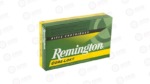 REM 25-06REM 120GR PSP CL