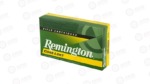 REM 25-06REM 120GR PSP CL