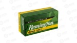 REM 25-20WIN 86GR SP